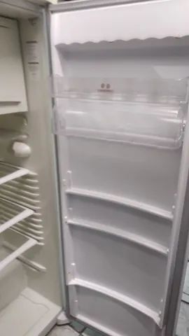 Geladeira Brastemp Fosfree - Foto 3