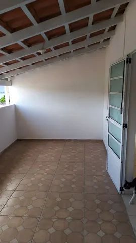 Captação de Casa para locação na Rua Pernambuco, Jardim Planalto, Arujá, SP