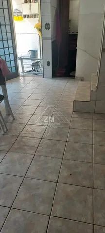 casa - Jardim São Gabriel - Campinas - Foto 3