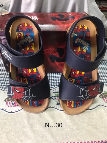 Papete original N30