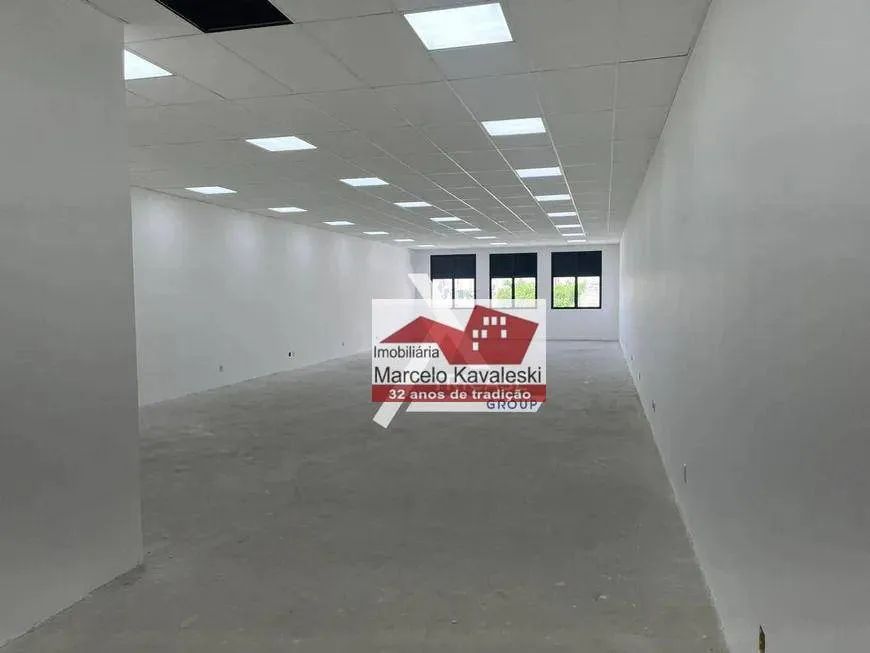 Prédio para alugar, 848 m² por R$ 35.154,00/mês - Ipiranga - São Paulo/SP