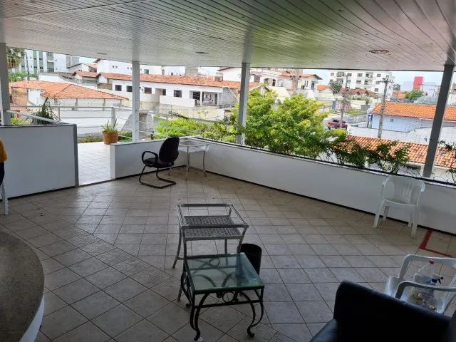 Imóvel Comercial Renascença - Foto 9