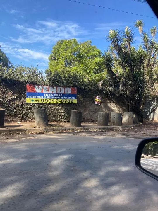 Oportunidade  - Foto 3