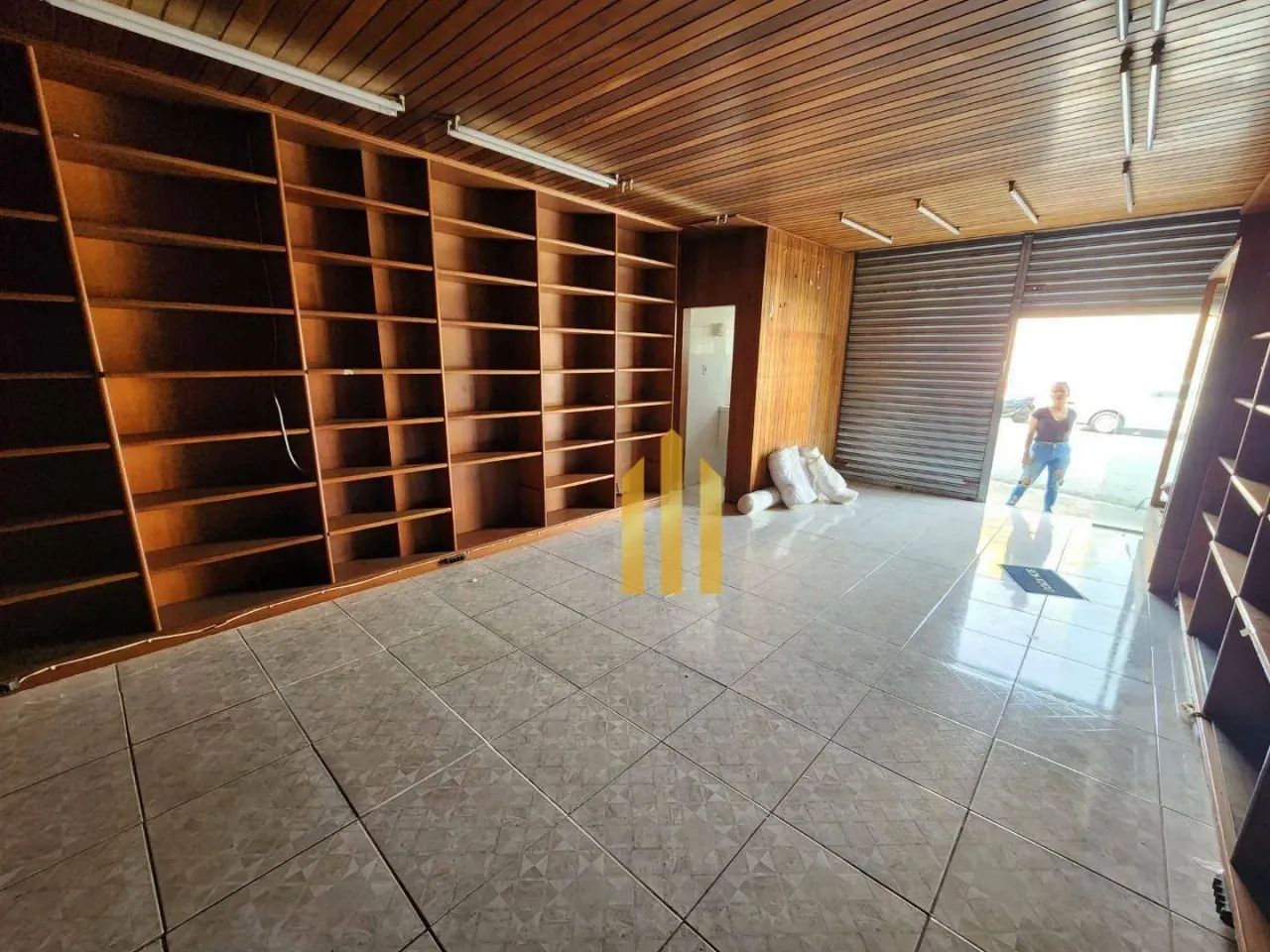 Ponto para alugar, 35 m² por R$ 1.862,00/mês - Vila Isolina Mazzei - São Paulo/SP - Foto 4