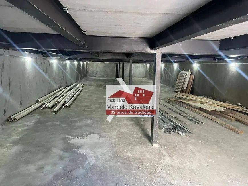 Prédio para alugar, 848 m² por R$ 35.154,00/mês - Ipiranga - São Paulo/SP - Foto 11