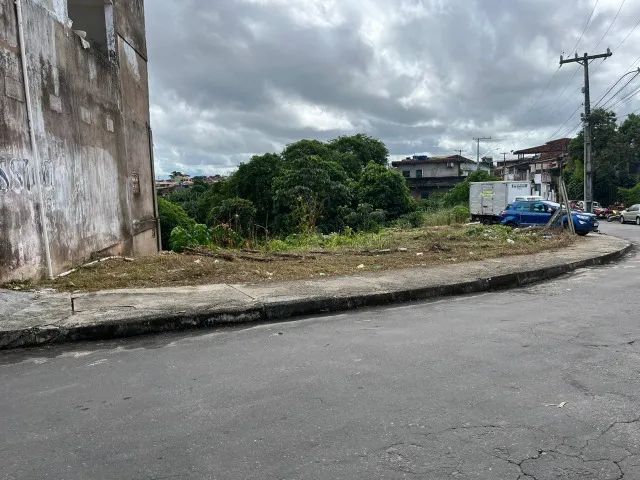 Terreno  - Foto 4