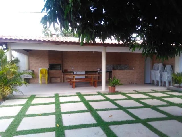 Sensacional Sítio/casa - Foto 5