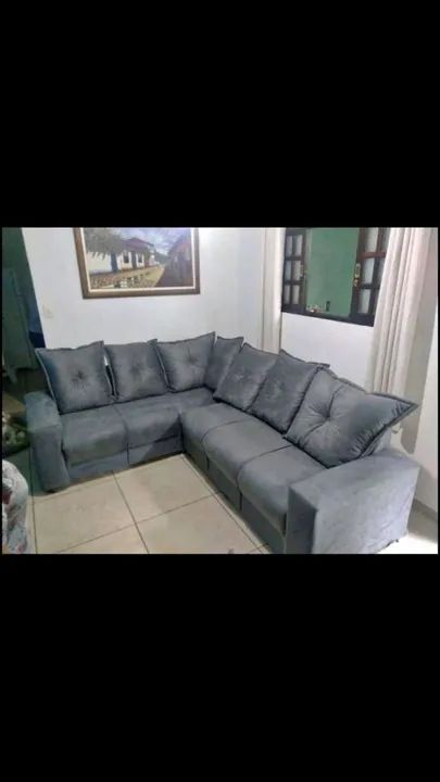 Ready-to-ship oversized cushion65746292600323121