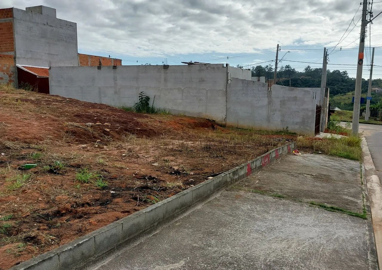 100mil + Parcelas- Setville 175m2 - Foto 3