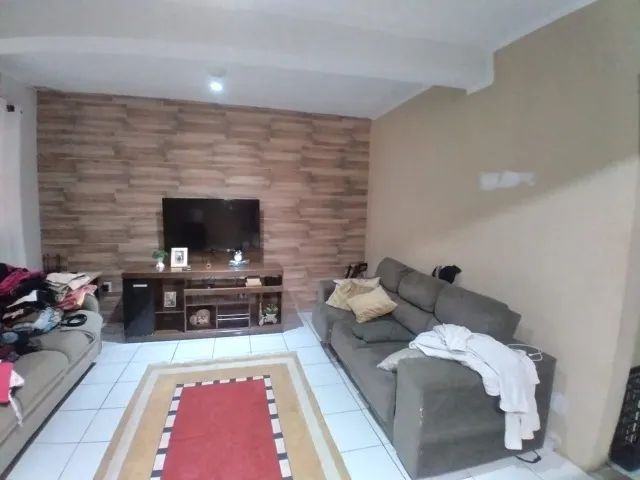Casa Francisco Morato   ( 3 Casas ) - Foto 3