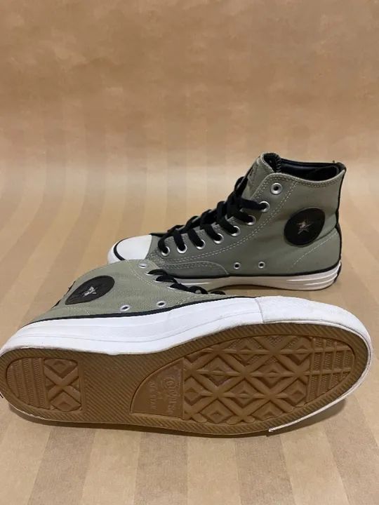 chuck taylor all star pro - Foto 5