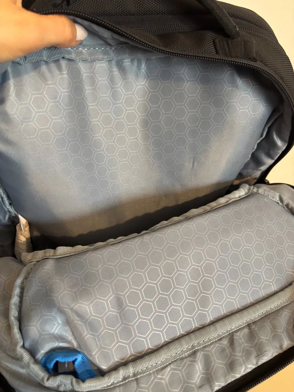 Mochila para notebook dell - Foto 5