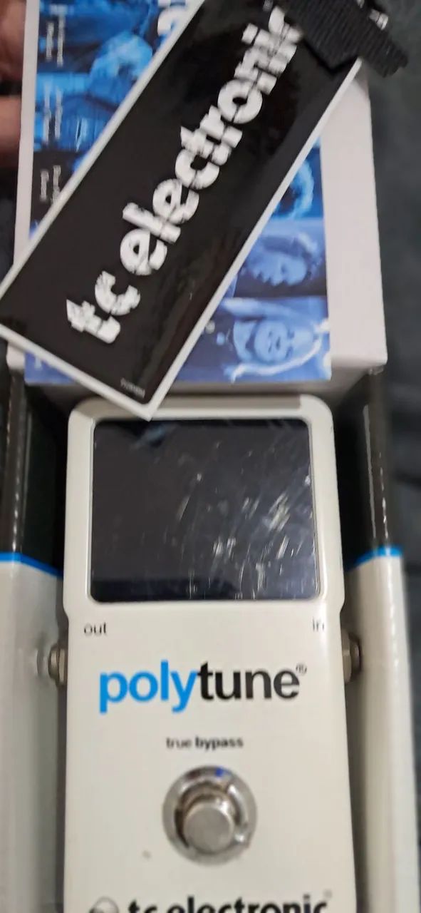 ギター tc electronic polytune2 foto-skuID--14100-.jpg?v=