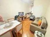 Apartamento - Padrão / Residencial / Botafogo - Foto 15