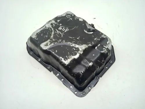 Carter Óleo Motor Jeep Compass 2.0 Flex 2017 A 2022 149 - Foto 5