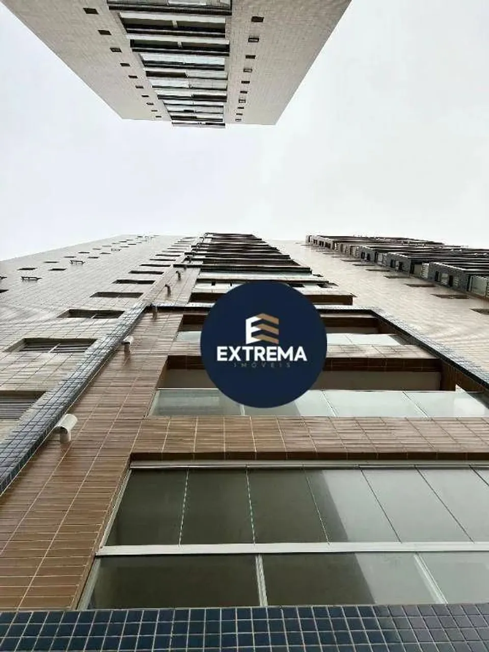 ? Apartamento com 2 Suítes e 2 Vagas Privativas Lazer Total em Praia Grande!
