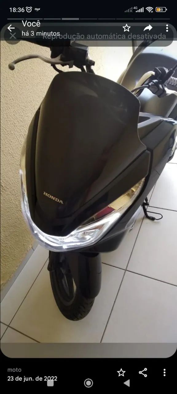 SOMENTE VENDA  - Foto 2