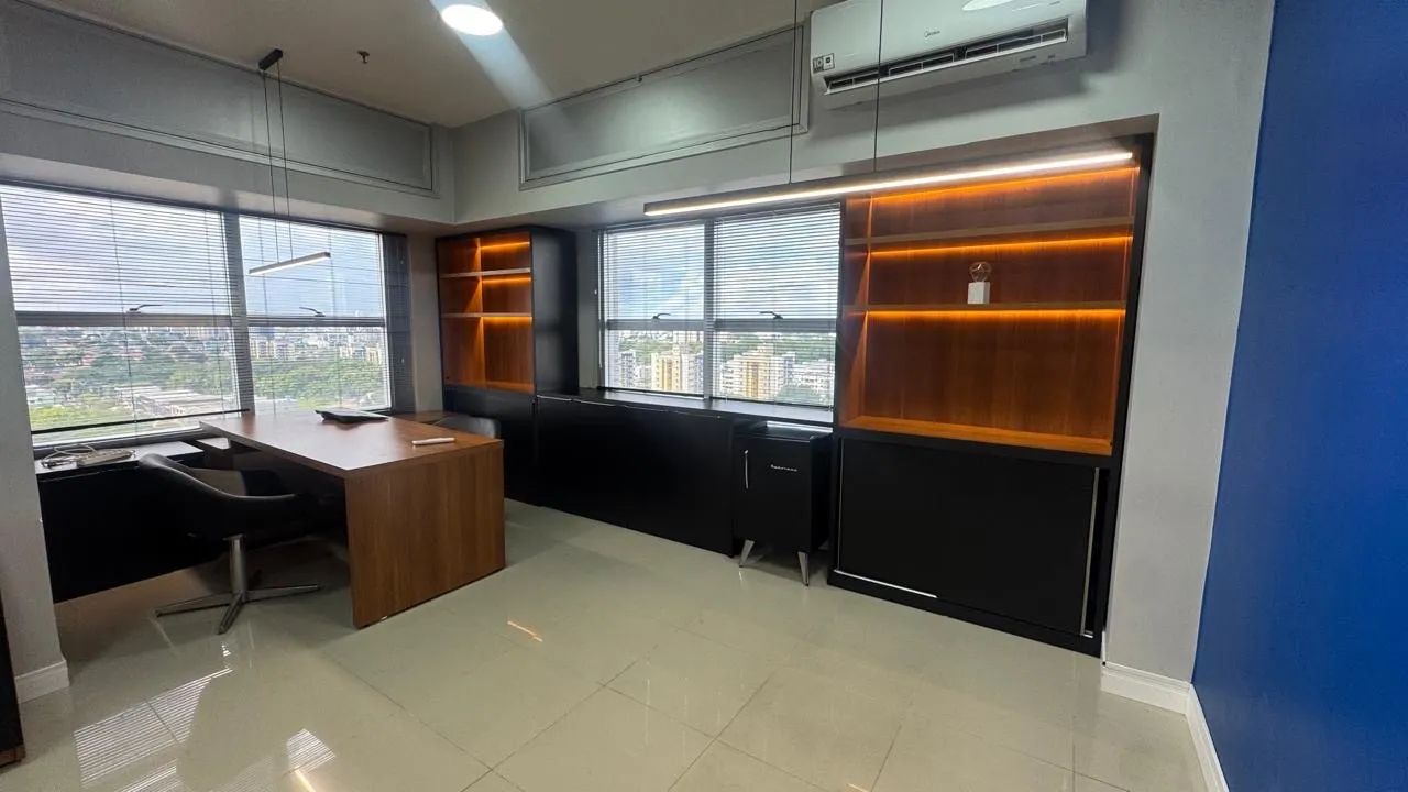 Sala Skye Platinum - Foto 4
