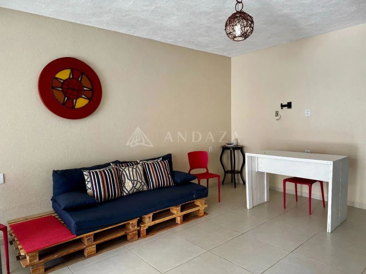 Vendo Pousada em Barra de Camaragibe - Foto 5