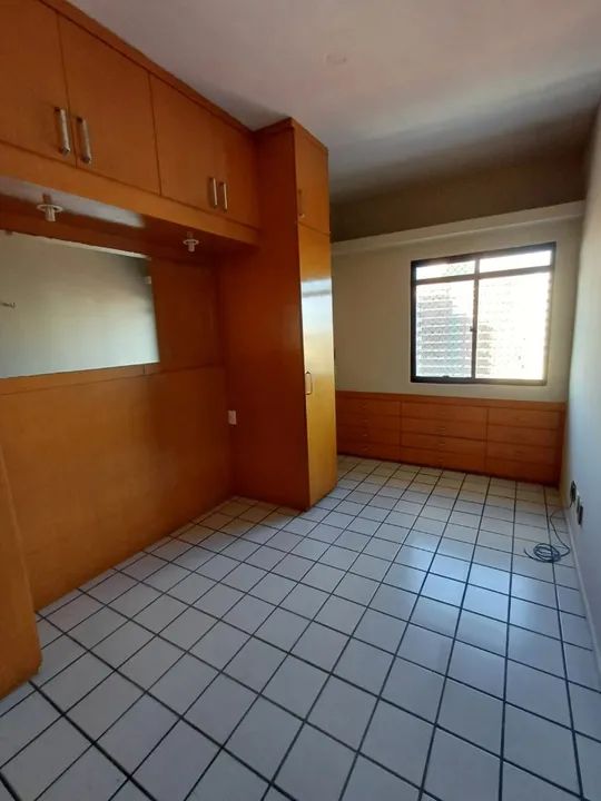 Apartamento com ótima localização, preço e tamanho - Foto 4