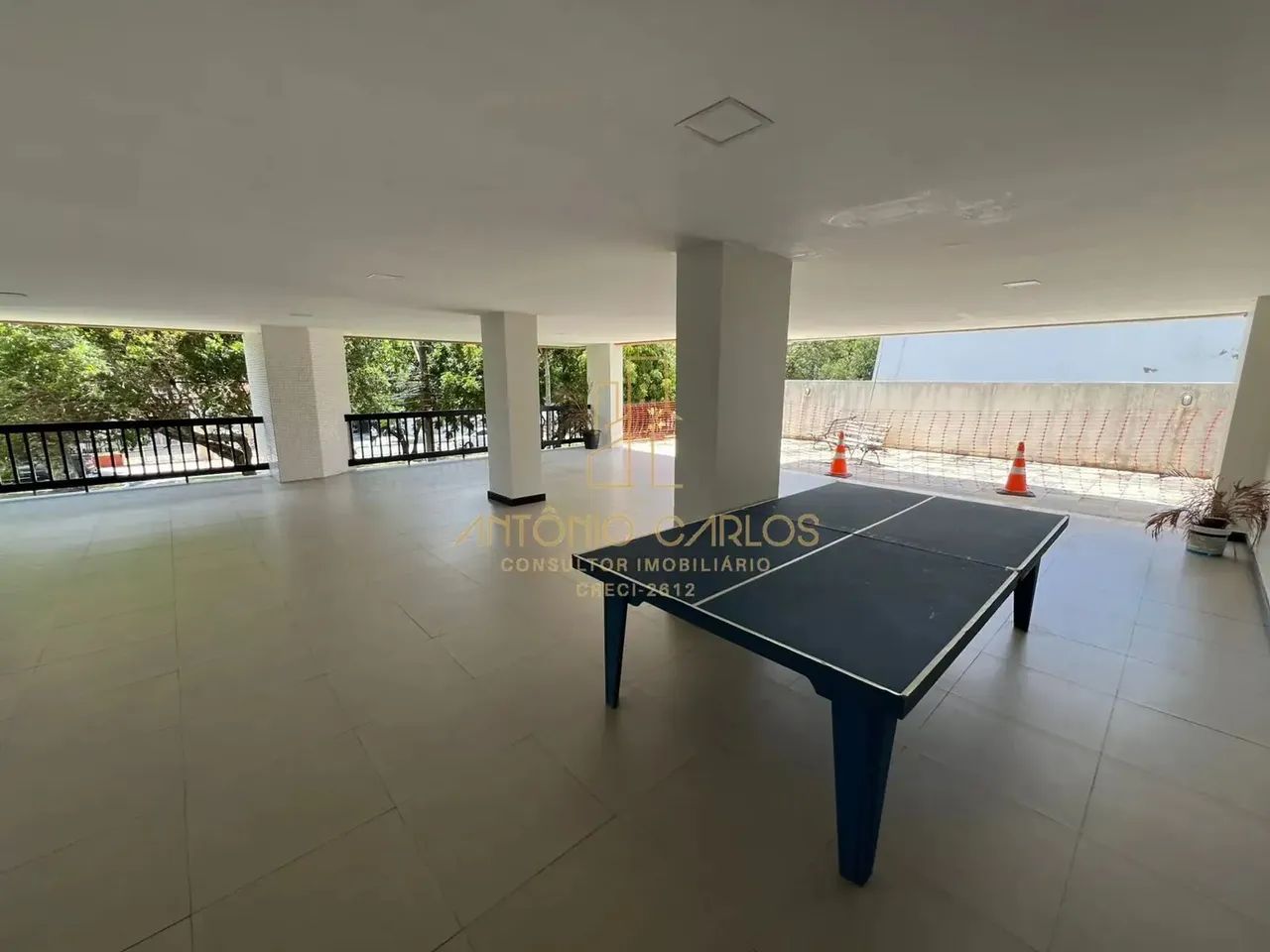 Apartamento à venda no EDIFÍCIO REMBRANDT , SÃO JOSÉ , Aracaju, SE - Foto 15