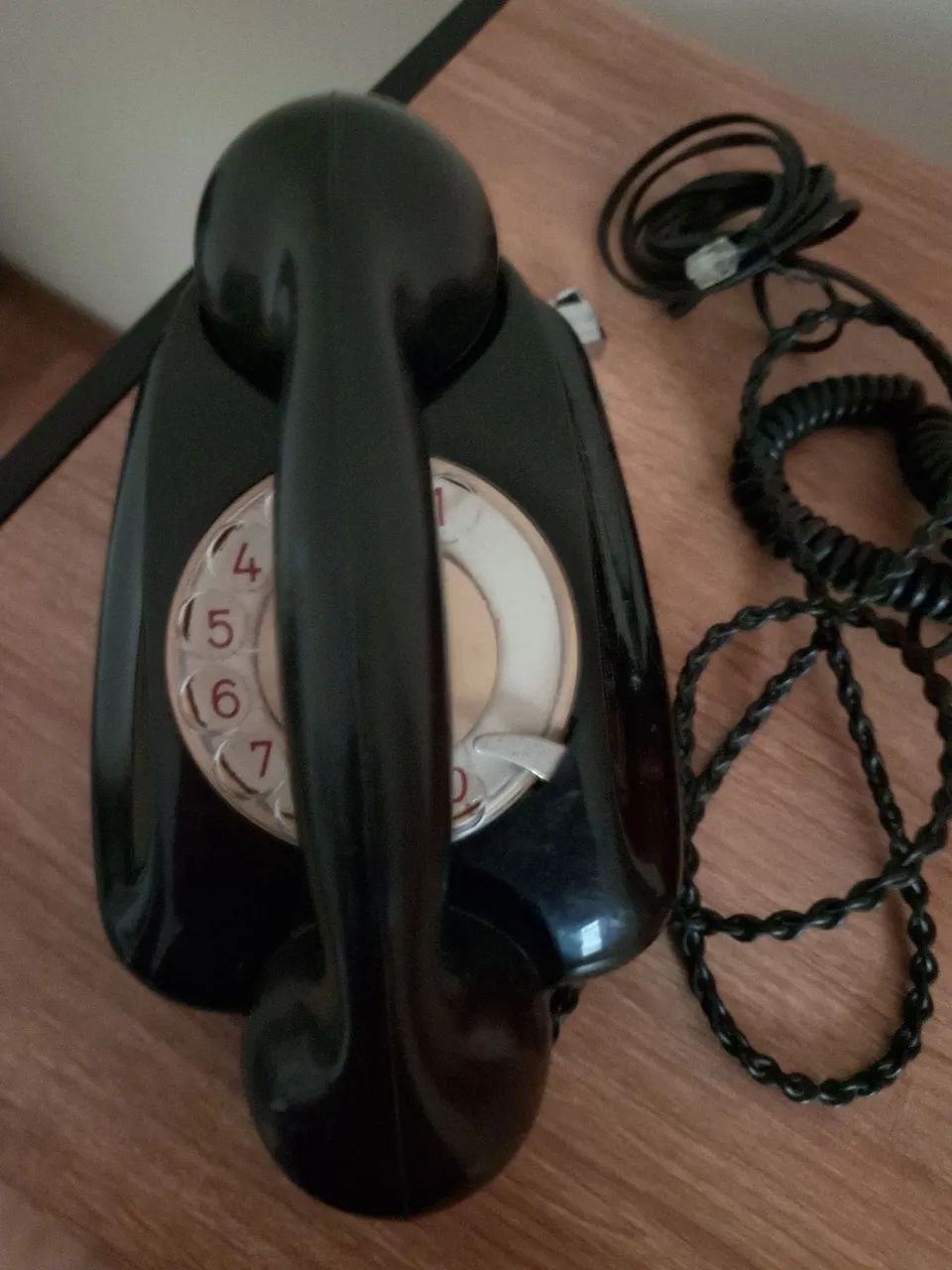 Lindos Telefones antigos