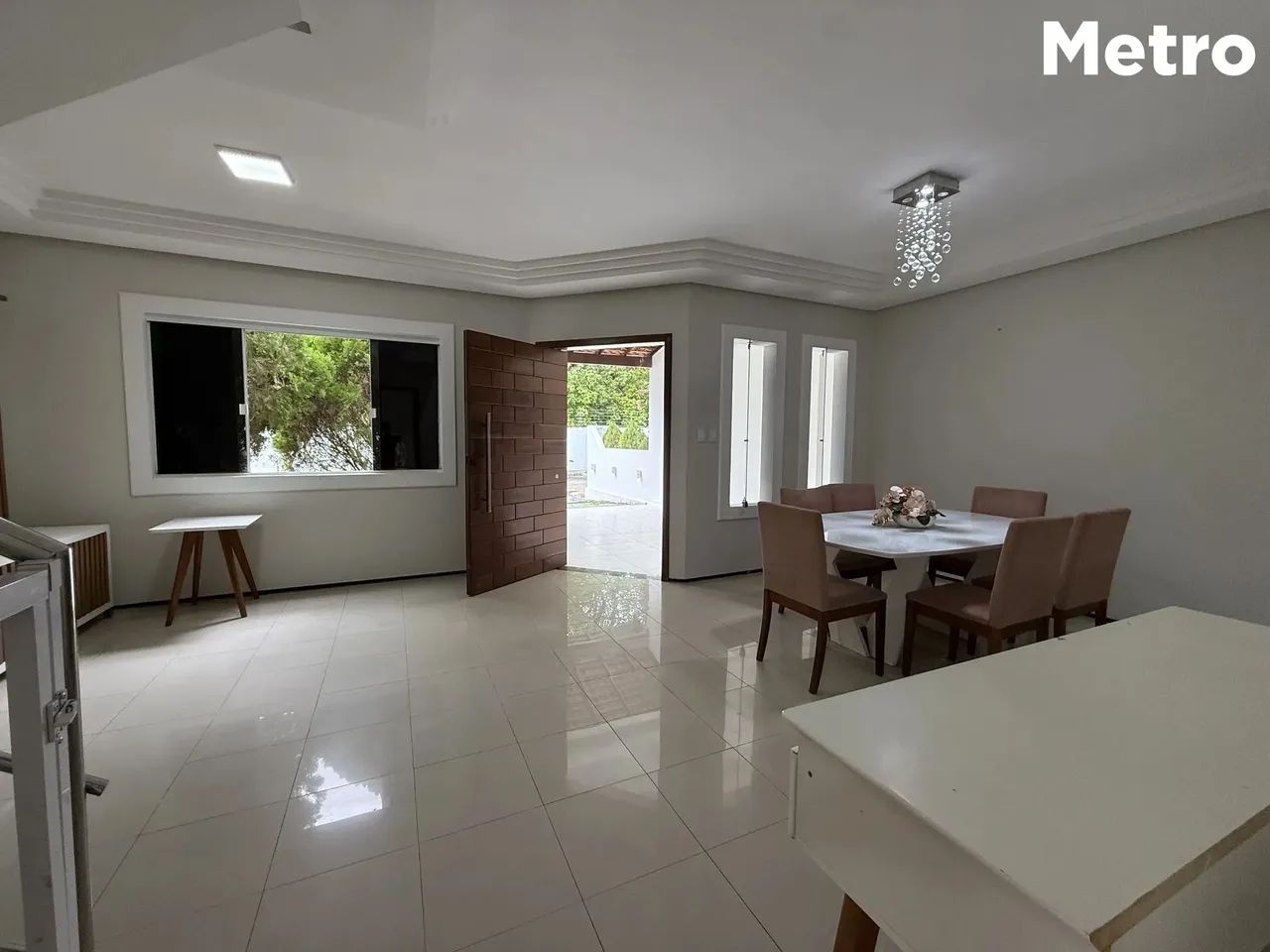 Casa no Condominio Ilha Bela para venda - Foto 6