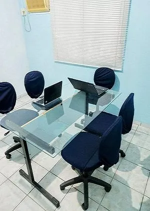 Moveis Para Escritório Baixou $ (Leia com atenção, tem vários itens com preços diferentes)
