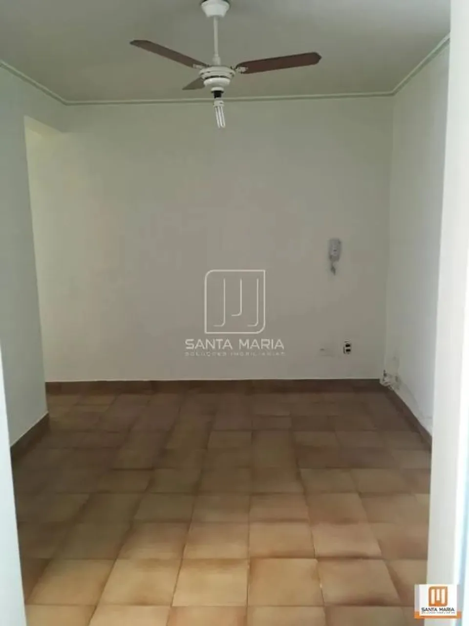 Apartamento (tipo - padrao) 1 dormitórios, cozinha planejada, em condomínio fechado