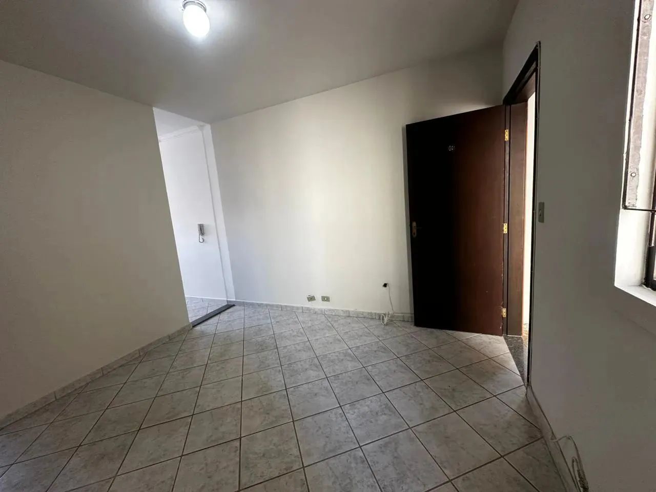 Apartamento para Venda em Indaiatuba, Jardim Umuarama, 2 dormitórios, 2 suítes, 1 banheiro - Foto 2