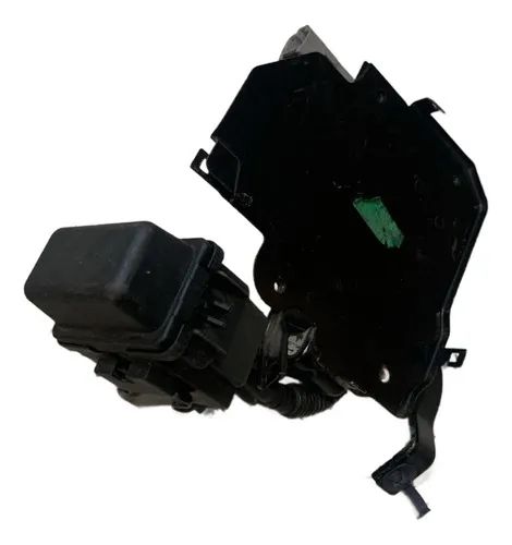 Chicote Caixa Rele Auxiliar 37814-5v5 New Fit city 2015 - Foto 5