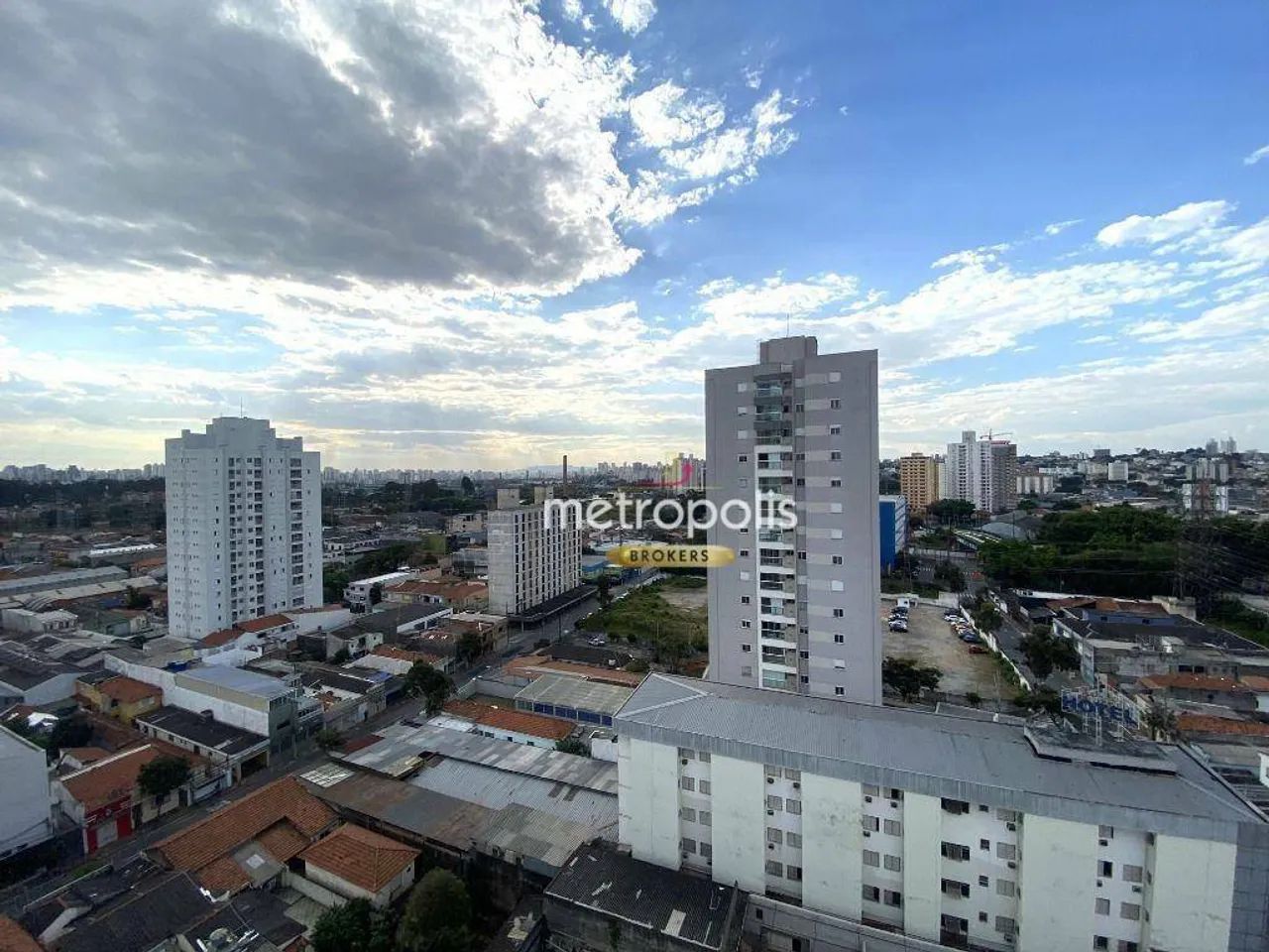 Cobertura com 2 dormitórios, 136 m² - venda por R$ 1.650.000,00 ou aluguel por R$ 6.110,00 - Foto 7