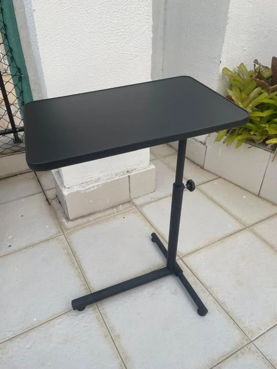 Mesa Ergonômica Para Notebook