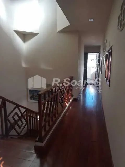 Casa Duplex à vensa em Condomínio fechado na Barra da Tijuca - Foto 4