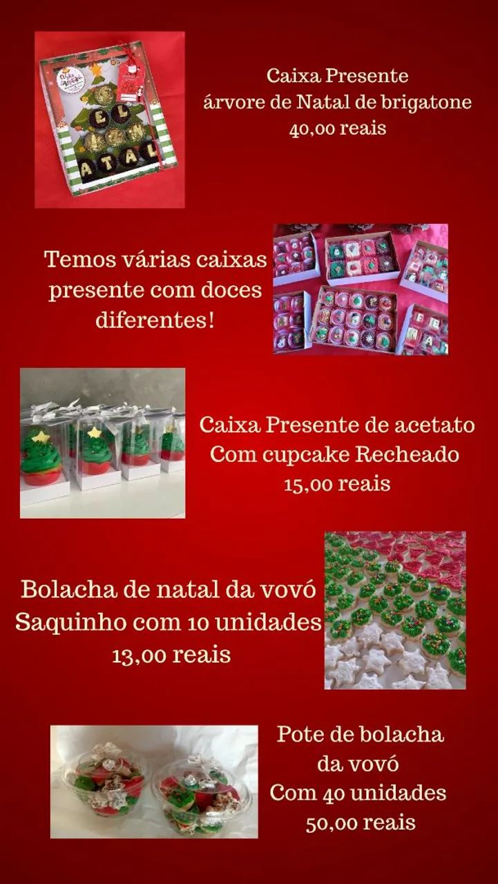 Doces de Natal64520776324483125