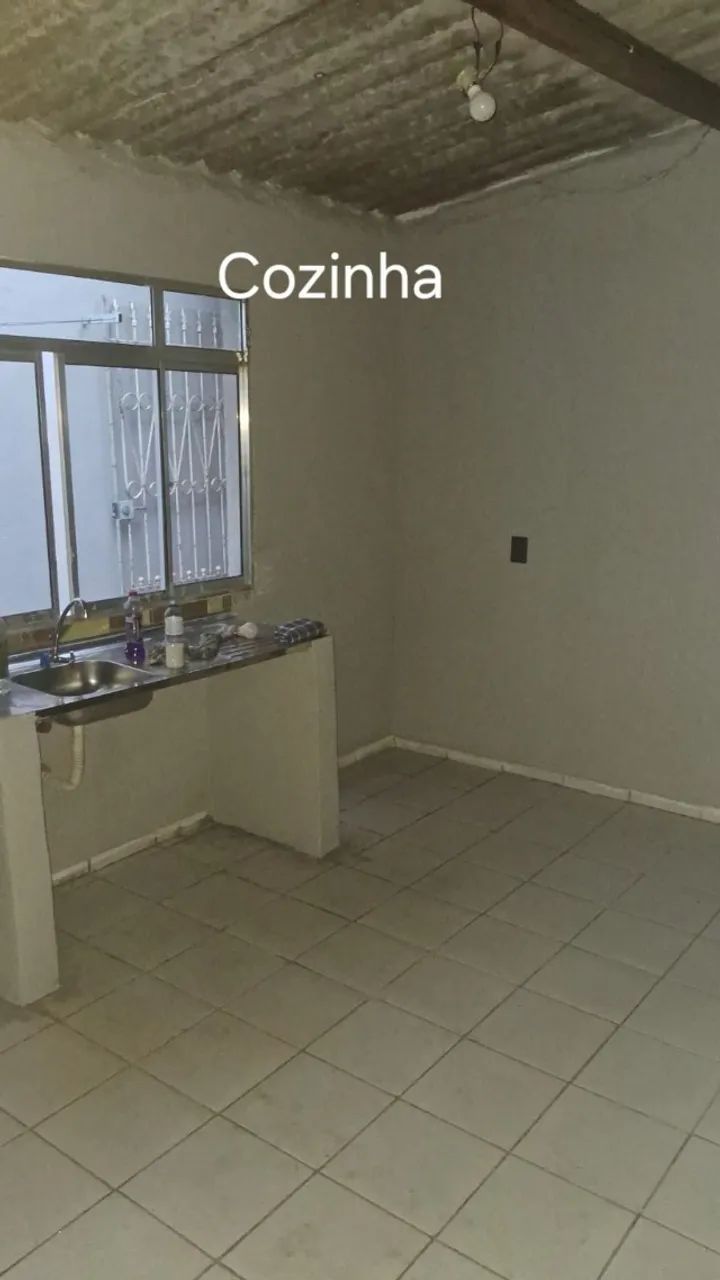 Foto - São Paulo - Jardim Nova Conquista