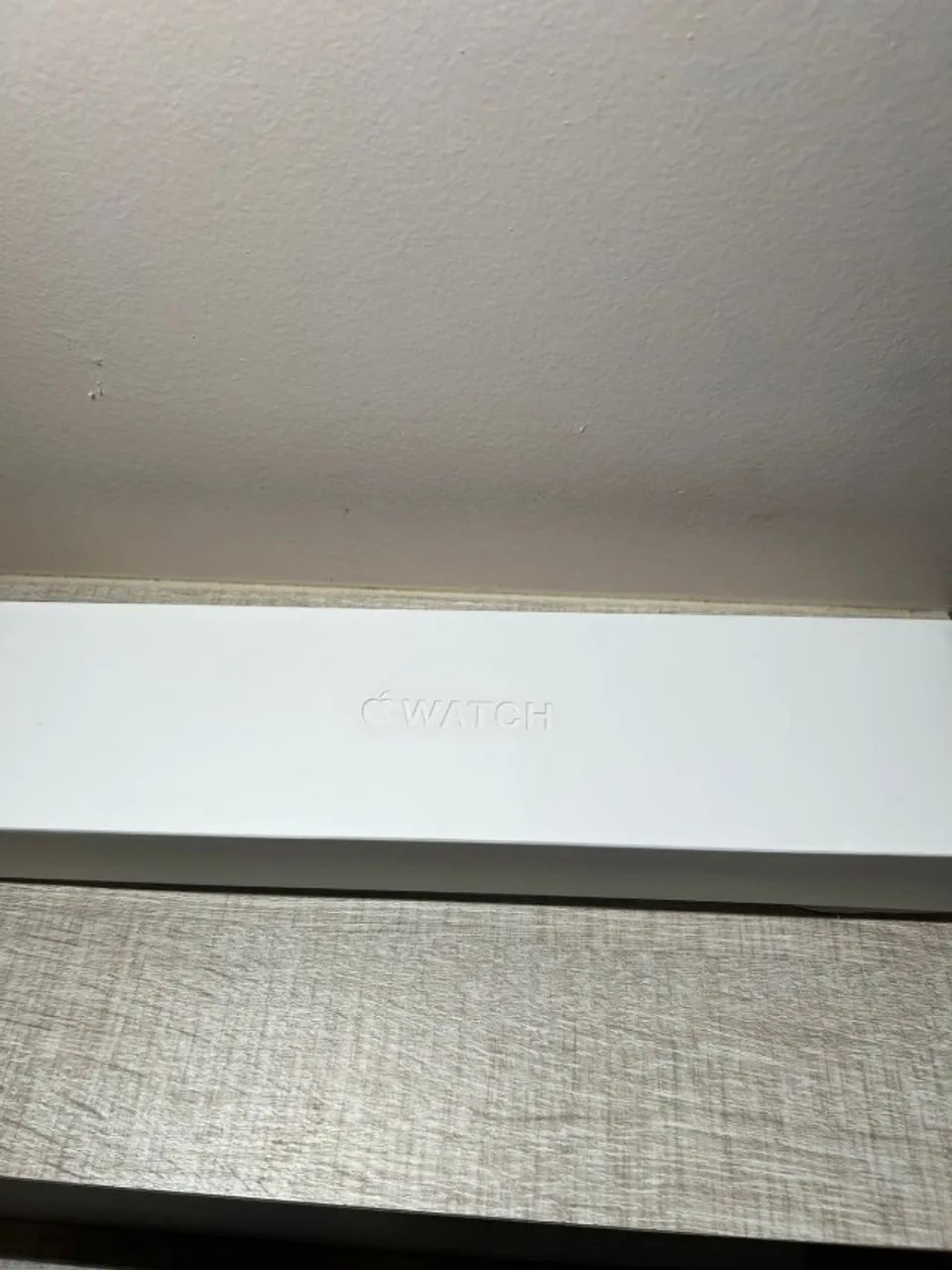 apple watch series 7 45mm + celular - Foto 2