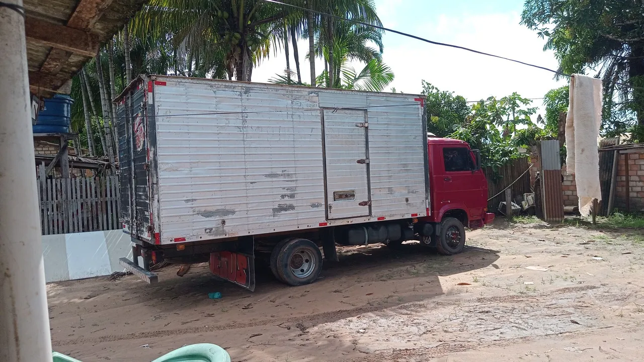 Vendo 