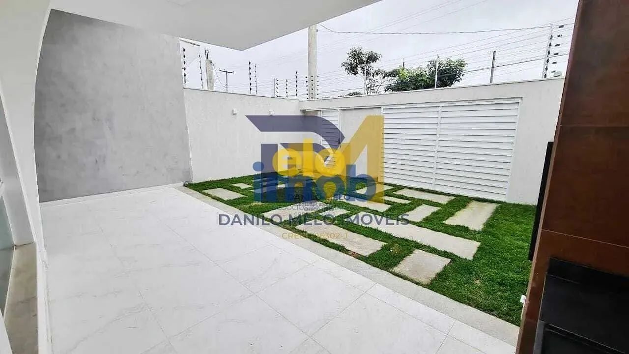 Casa à venda em Caruaru/PE - Foto 3