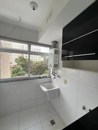 Apartamento com 3 quartos à venda, 76 m² por R$ 400.000 - Centro - São Gonçalo/RJ - Foto 5
