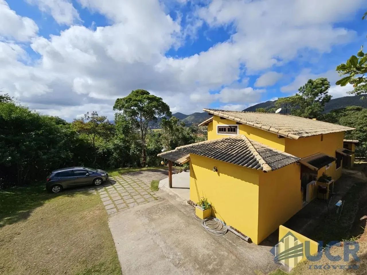 Casa para Venda, Miguel Pereira / RJ - Foto 3