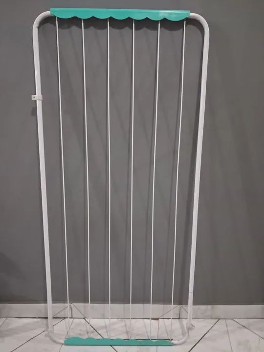 VARAL de teto