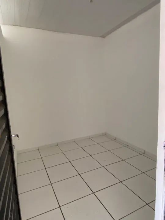 Aluga-se Apartamento  - Foto 4