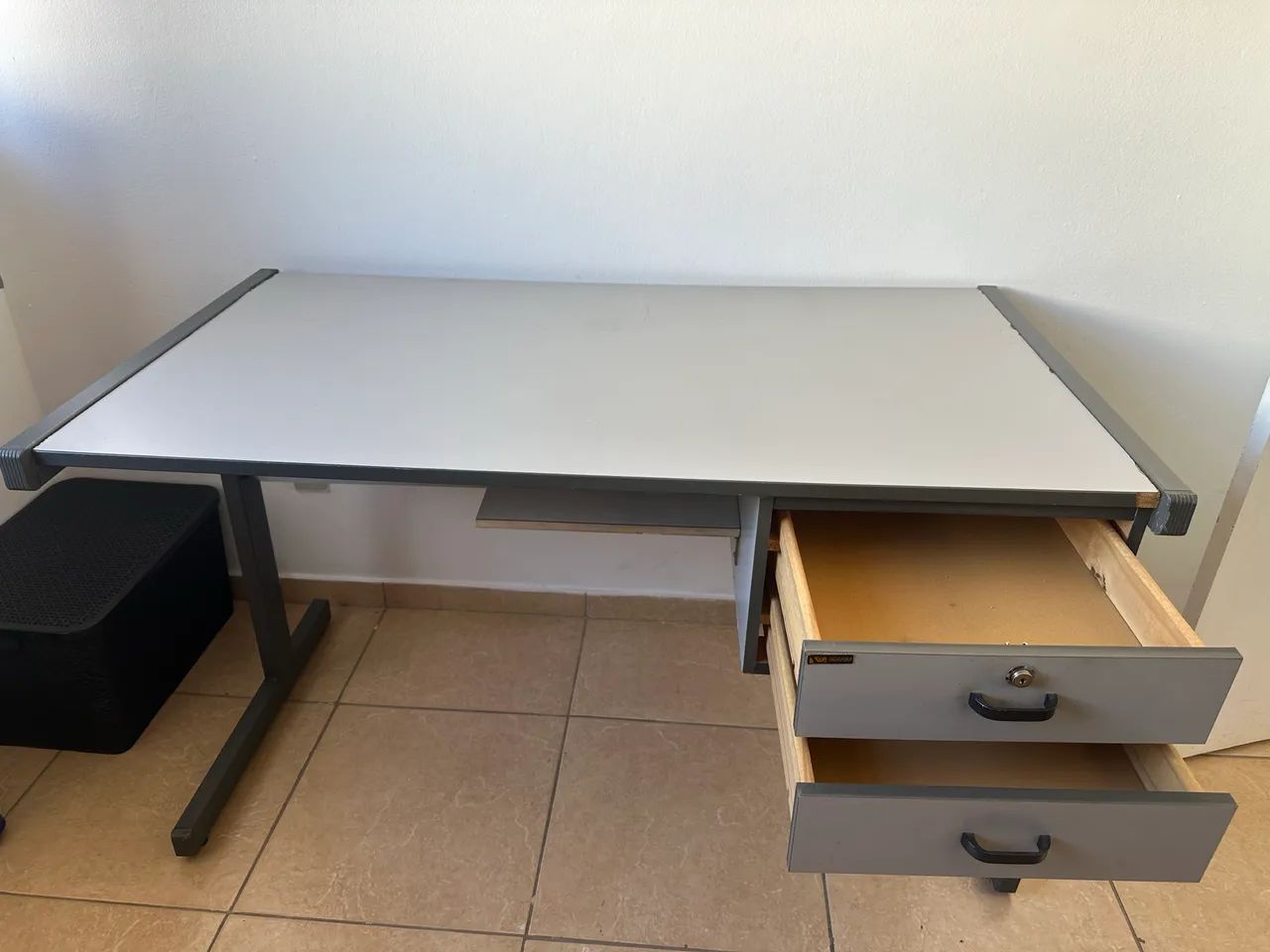 Mesa para Computador ou Estudos64606907206275121