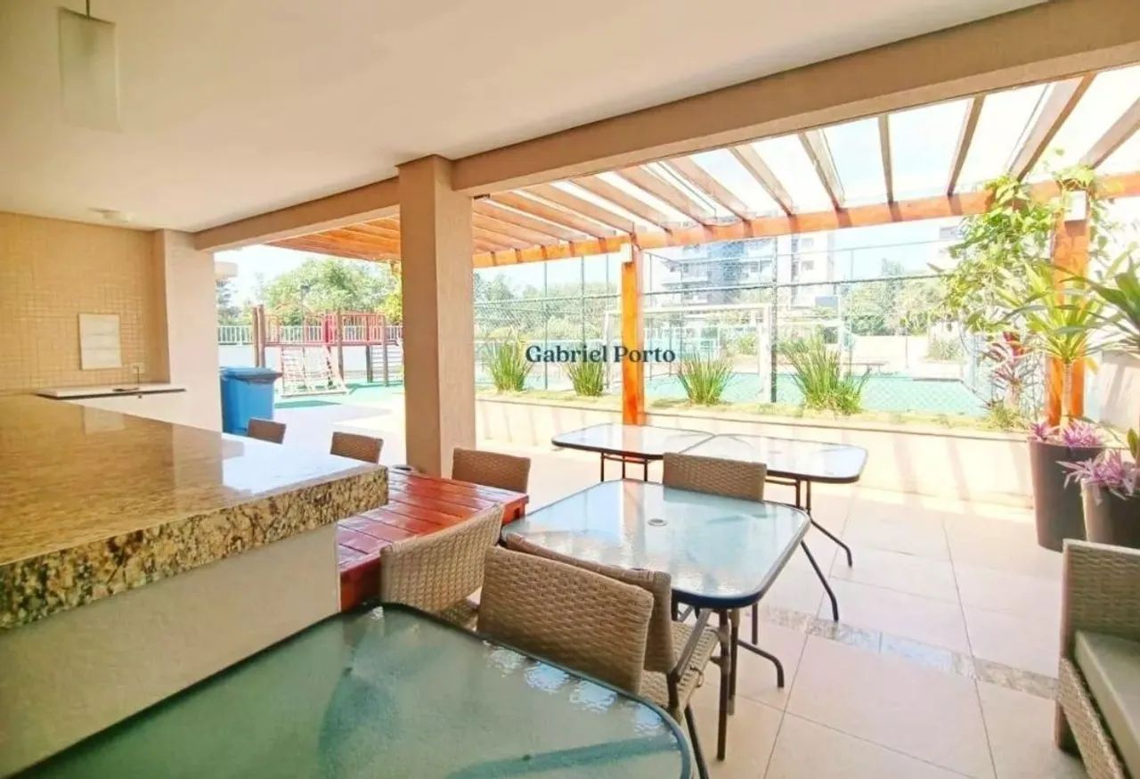 Apartamento 2 quartos sendo 1 suite Bairro Aterrado - Volta Redonda  - Foto 2
