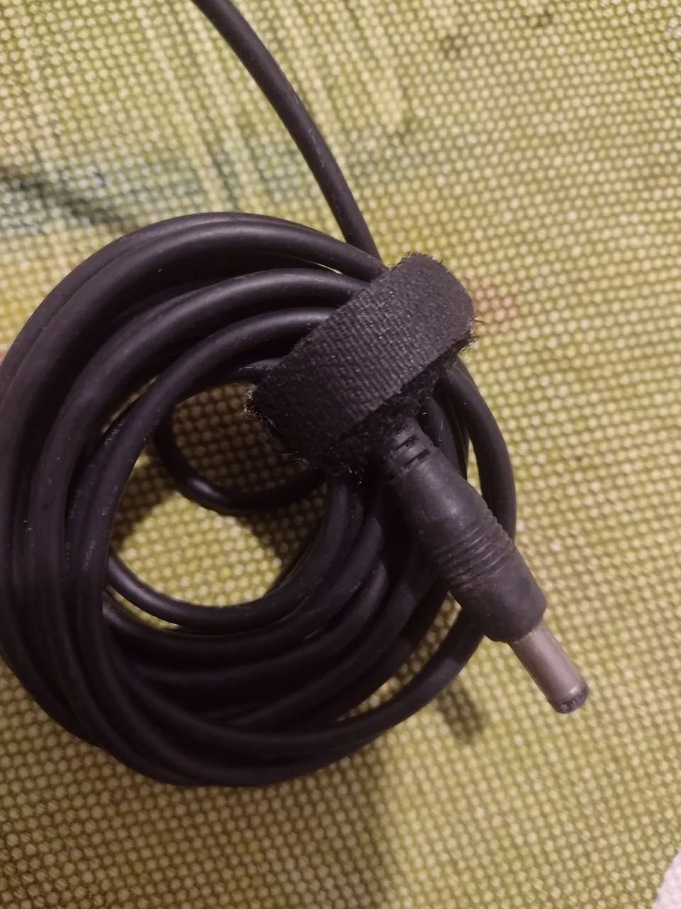 Carregador ASUS AD60000 - 9.5V 2.5A - Foto 3