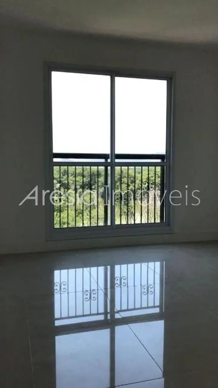 Apartamento com 4 quartos para alugar, 192 m² por R$ 20.375/mês - Península - Rio de Janei - Foto 4