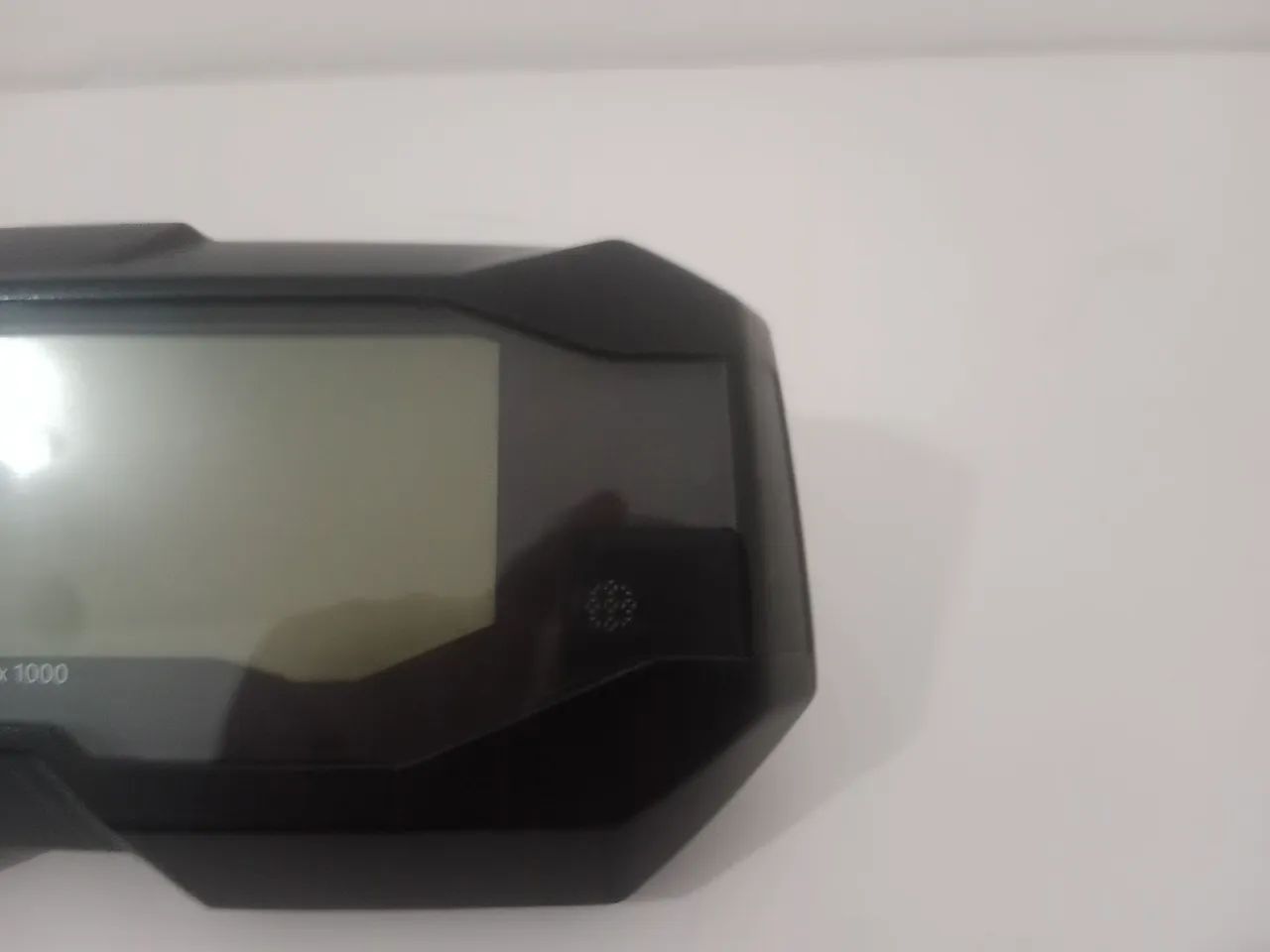 Painel bmwgs 310 - Foto 3