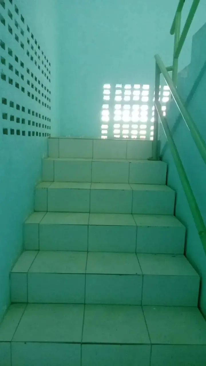 Comercial para locação em rua pública, VILAS DO ATLÂNTICO , Lauro de Freitas, BA - Foto 10