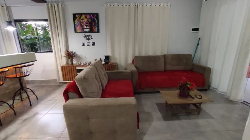 Chácara  - Foto 4
